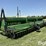 john-deere-9400-image-7