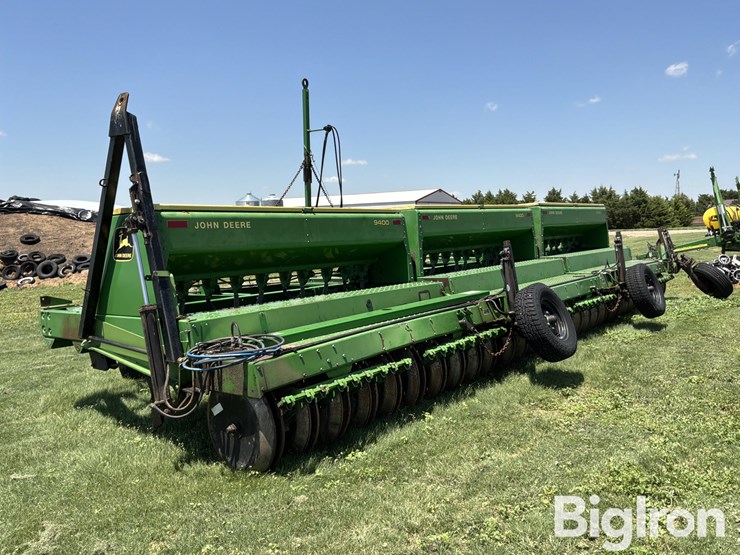 john-deere-9400-image-7