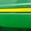 john-deere-9570-sts-image-12