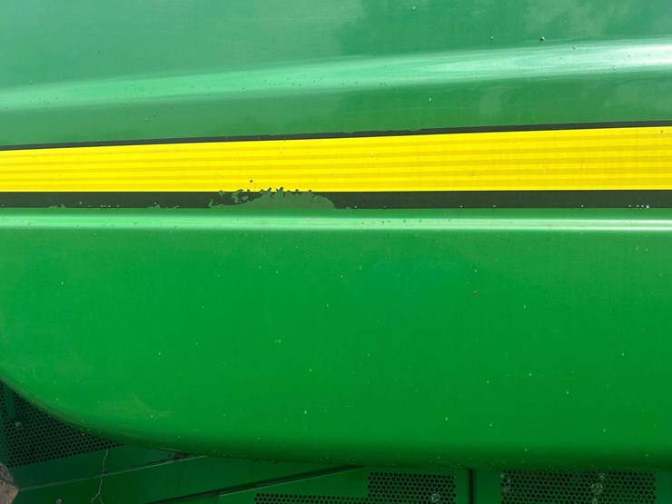 john-deere-9570-sts-image-12