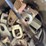 assorted-industrial-metal-hardware-including-cage-wheel-clamps-image-8