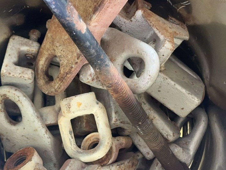 assorted-industrial-metal-hardware-including-cage-wheel-clamps-image-8