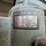 #9565-•-drill-press-image-3