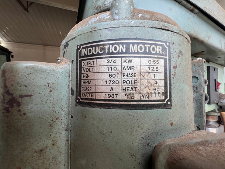 #9565-•-drill-press-image-3