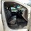 2021-chevrolet-silverado-2500-image-49