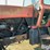 1981-allis-chalmers-7060-image-15