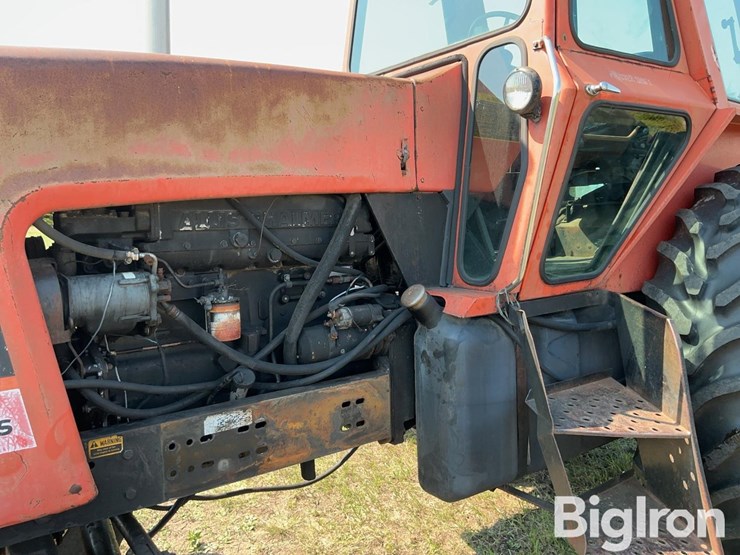 1981-allis-chalmers-7060-image-15