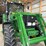 2008-john-deere-7230-image-46