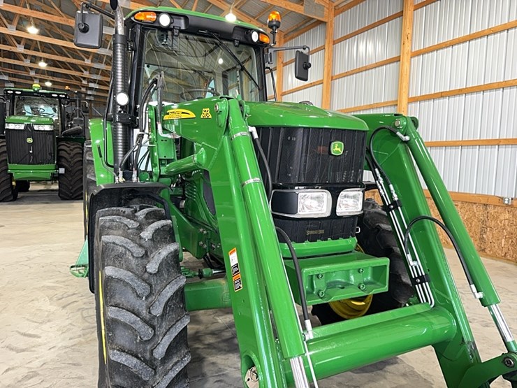 2008-john-deere-7230-image-46