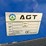 #34-•-skid-steer-auger-driver-&-6",-12",-14"-bits-image-5