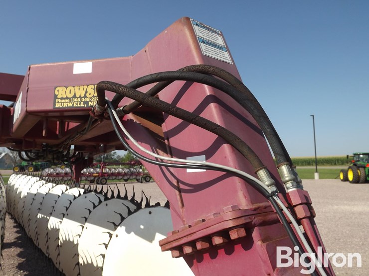 2008-rowse-u27-27-wheel-hay-rake-image-10