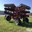 norwood-hsd3000-kwik-till-image-7