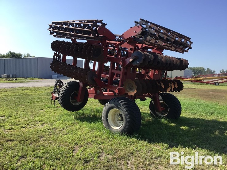 norwood-hsd3000-kwik-till-image-7