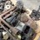 pallet-of-miscellaneous-small-equipment-image-9