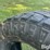 goodyear-275/70r18-tires-image-13