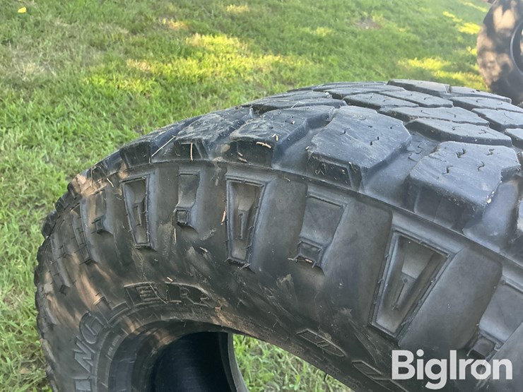 goodyear-275/70r18-tires-image-13