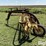 new-holland-56-image-8