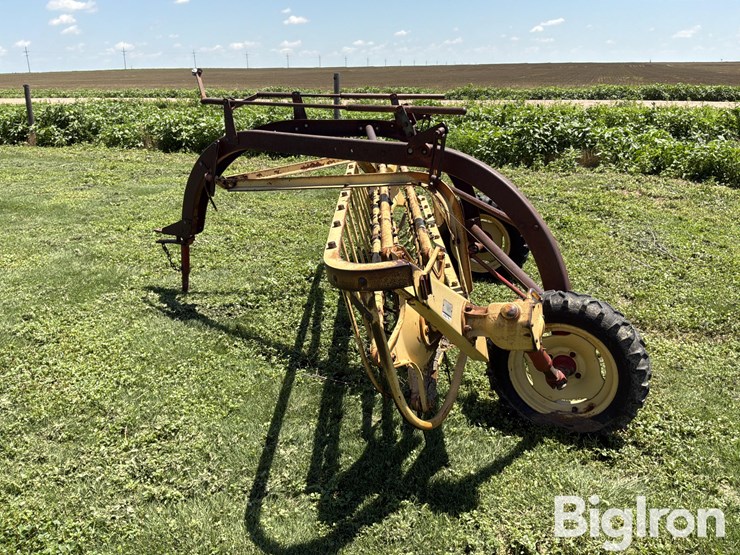 new-holland-56-image-8