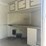#78-•-2018-freedom-cargo-trailer-w/-converted-flatbed-image-11