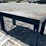 fabrication-table-image-5