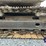 2018-hitachi-zx300-lc-6n-image-17