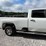 2021-chevrolet-silverado-2500-image-32