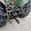 john-deere-4010-image-6