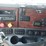 2017-freightliner-cascadia-125-evolution-image-20