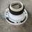 assorted-plumbing-and-drainage-fittings-including-oatey-twist-n-set-flange-image-11