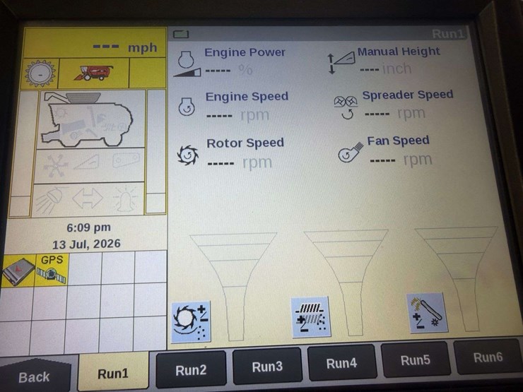 2019-case-ih-700-image-4