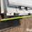stainless/poly-livestock-panels-image-11