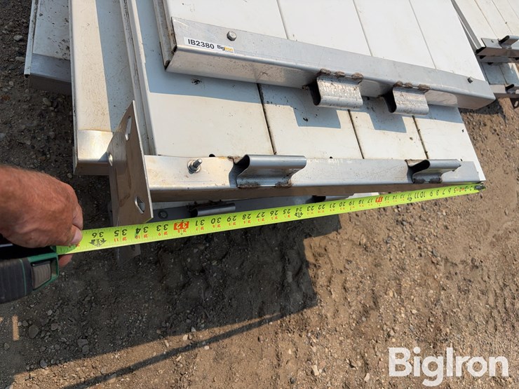 stainless/poly-livestock-panels-image-11