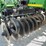 2021-john-deere-2660vt-image-16