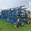 2002-brandt-7000-image-7