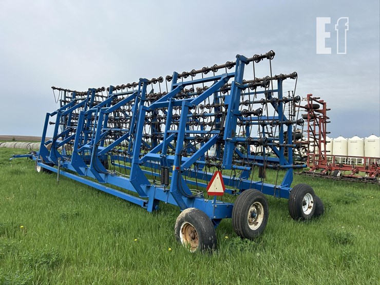 2002-brandt-7000-image-7