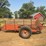 spreader-image-1