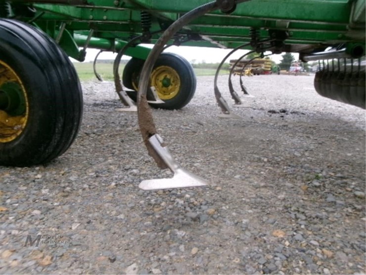 1999-john-deere-726-image-6