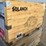 42ft-x-30ft-unused-triple-garage-metal-shed-sdl423-image-3
