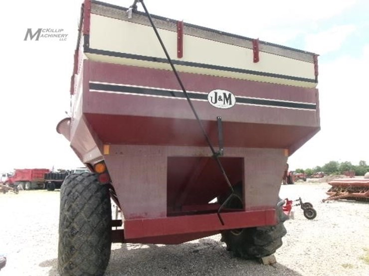 j&m-525-14-image-11