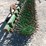 400-john-deere-400-image-2