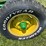 john-deere-693-image-16