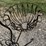 #158-•-metal-art---(3)-flower-pot-stand-image-5