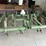 john-deere-1610-image-2