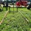 #9923-•-southeast-3-point-round-bale-mover-image-3