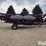 2003-case-ih-1200-image-4