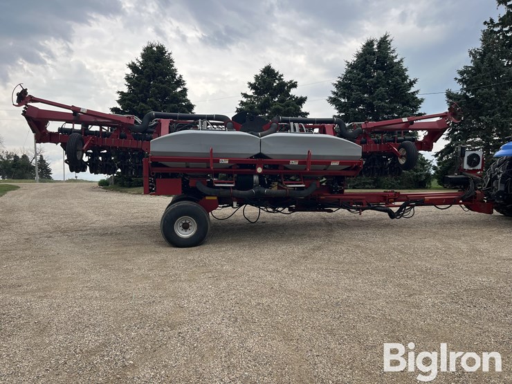 2003-case-ih-1200-image-4