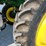 2011-john-deere-4730-image-15