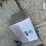 deezee-toolbox-image-6