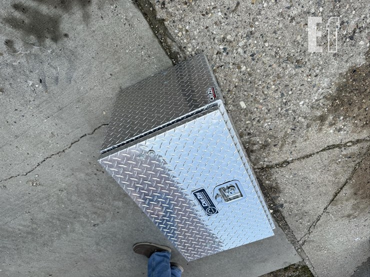 deezee-toolbox-image-6