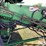 1994-john-deere-9500-image-12